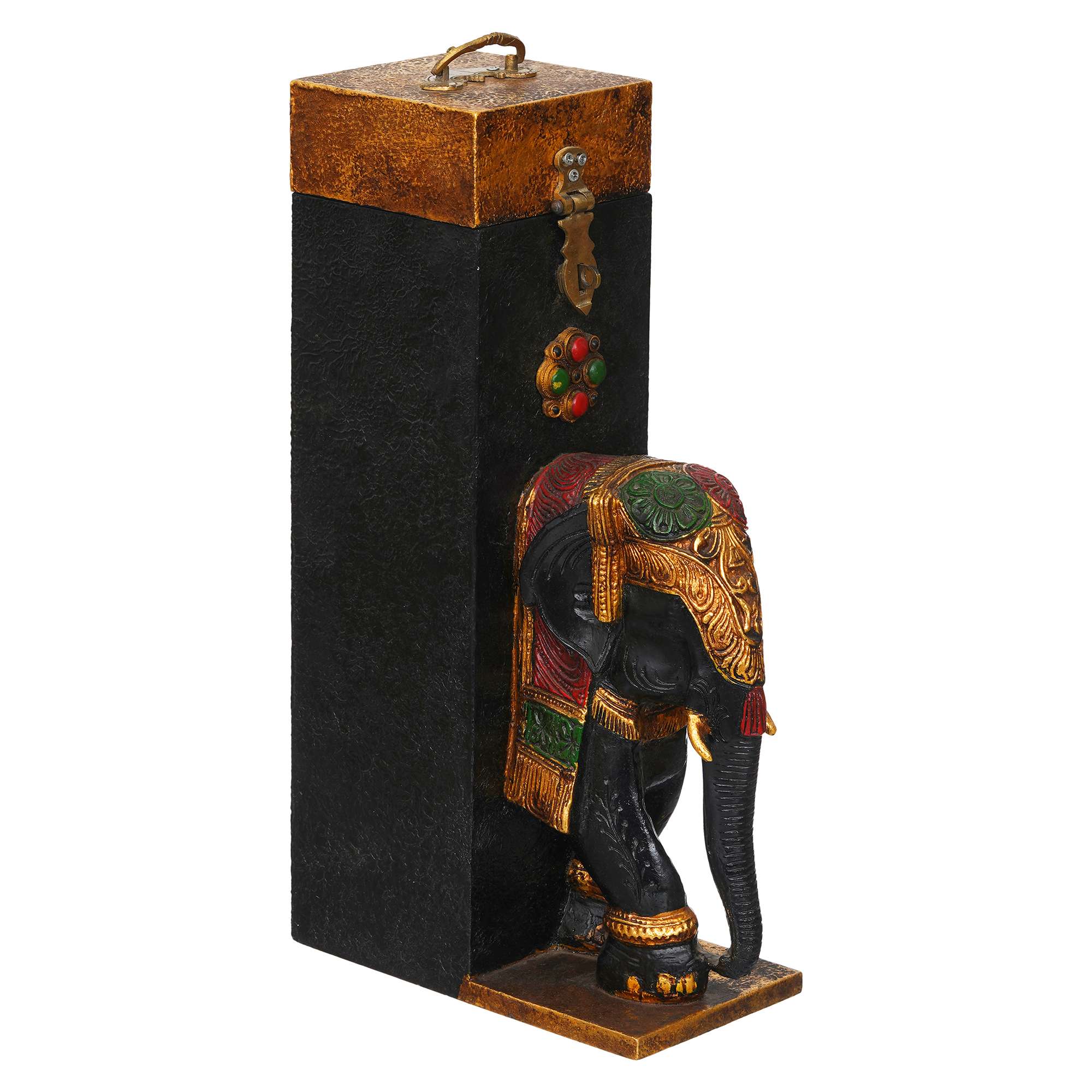 Wine Reck Holder - Image 2