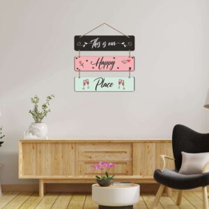 Wall Hangings