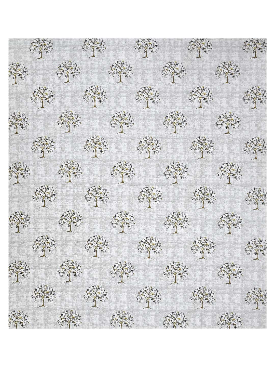 bedsheet - Image 4