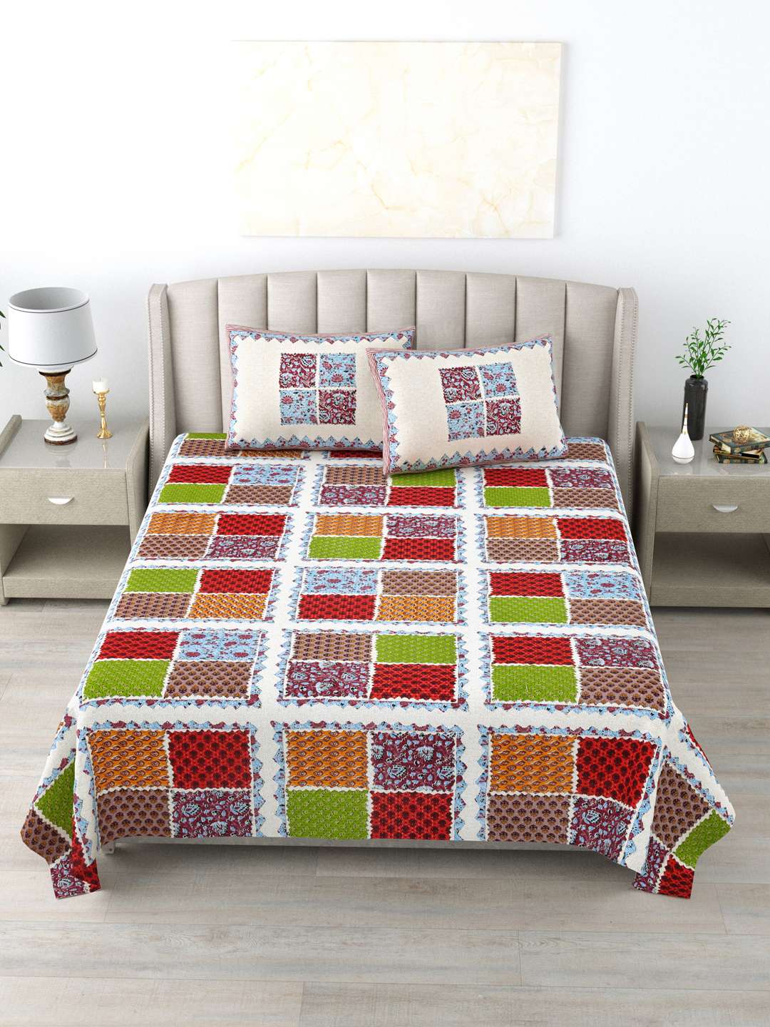 bedsheet - Image 6