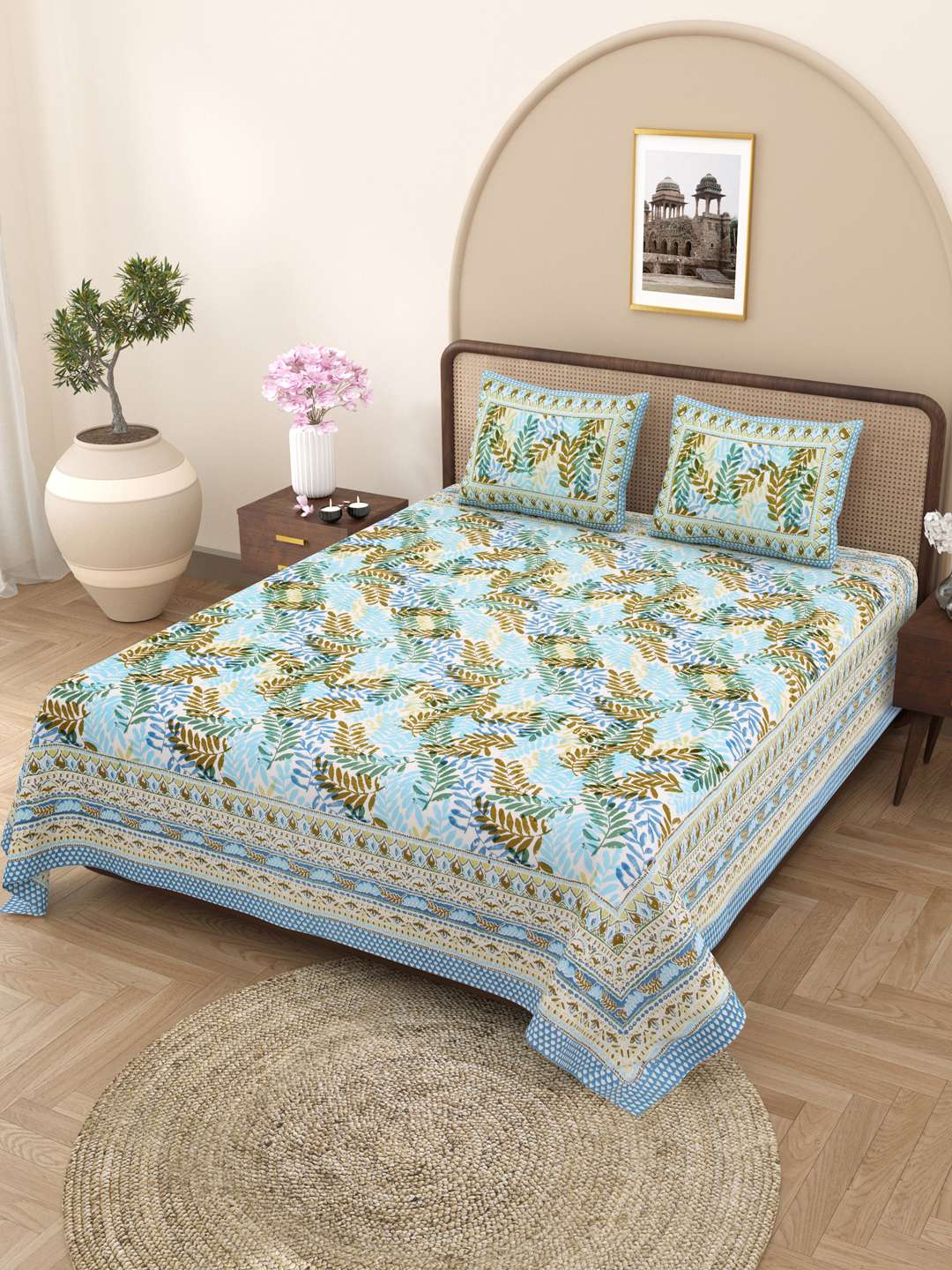 bedsheet - Image 2