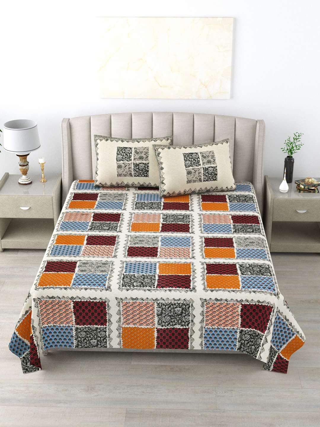 bedsheet - Image 5