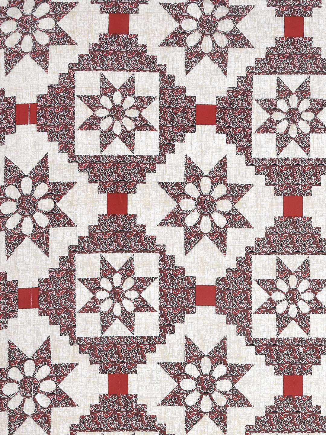 bedsheet - Image 5