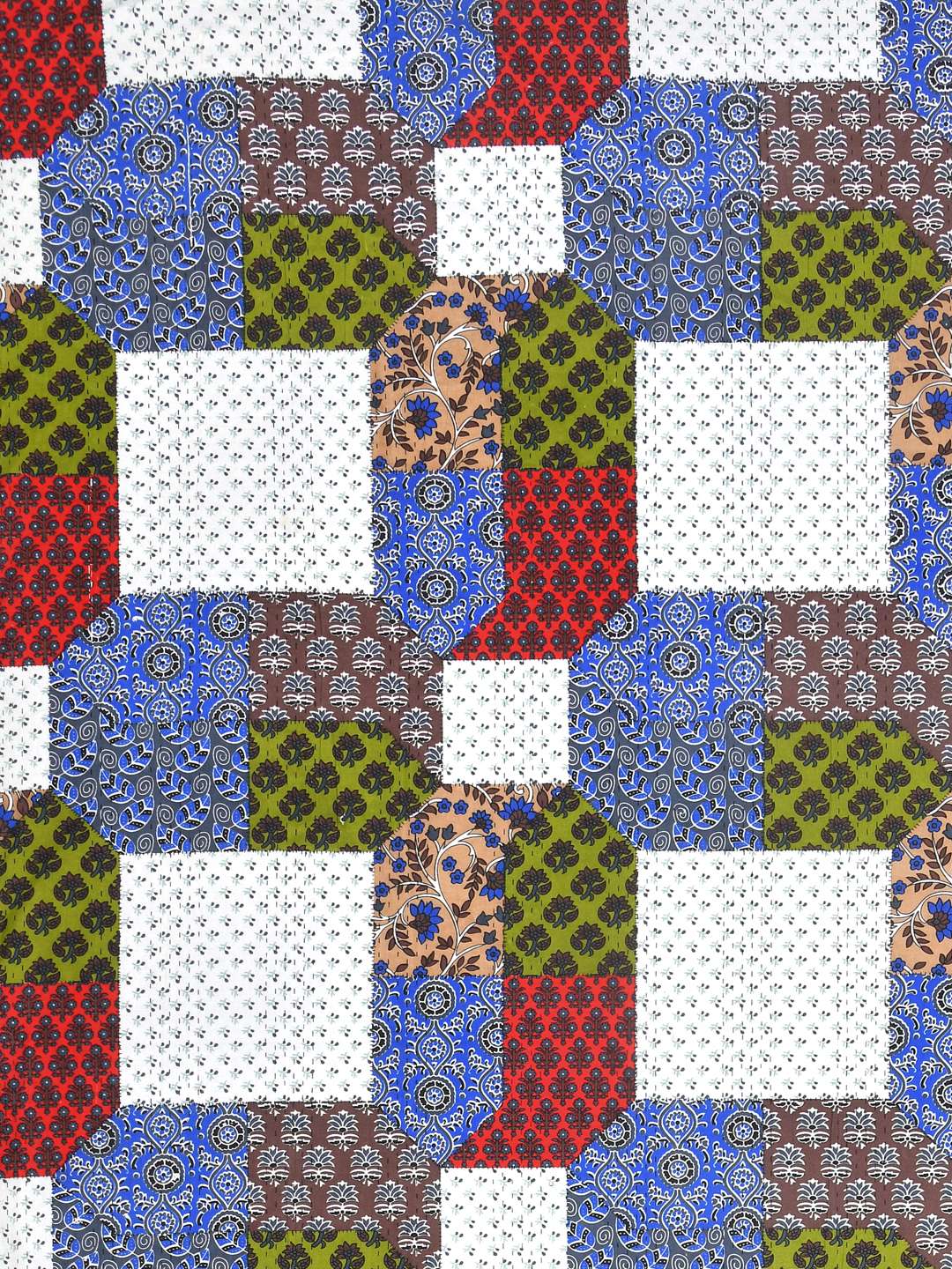 bedsheet - Image 2