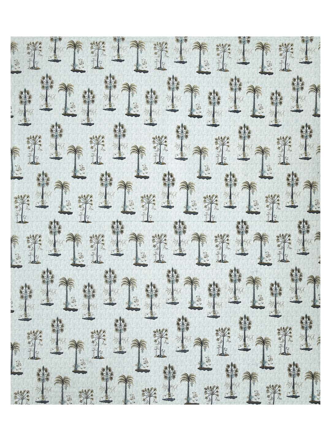 bedsheet - Image 5