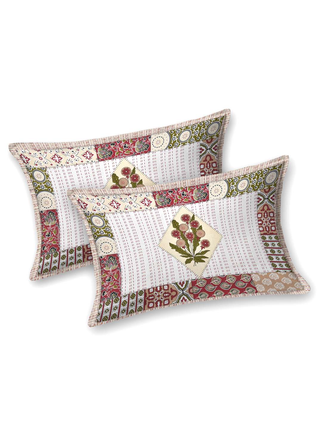 bedsheet - Image 6