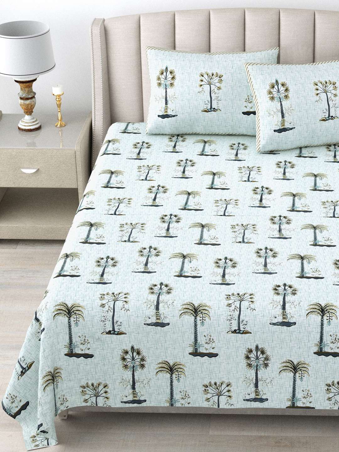 bedsheet - Image 3