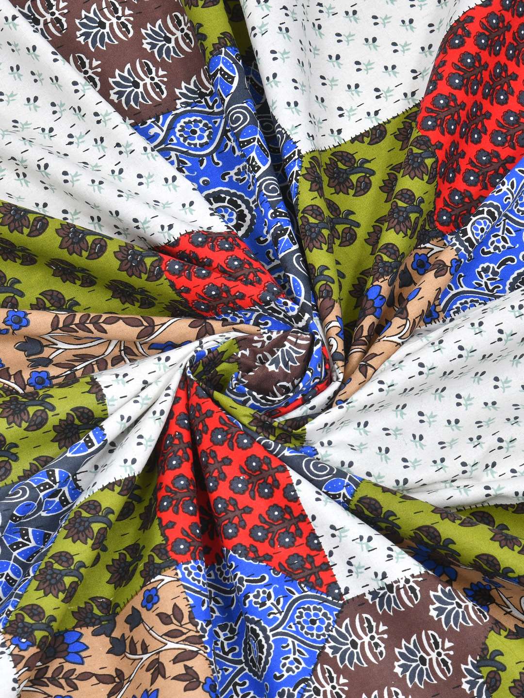 bedsheet - Image 7