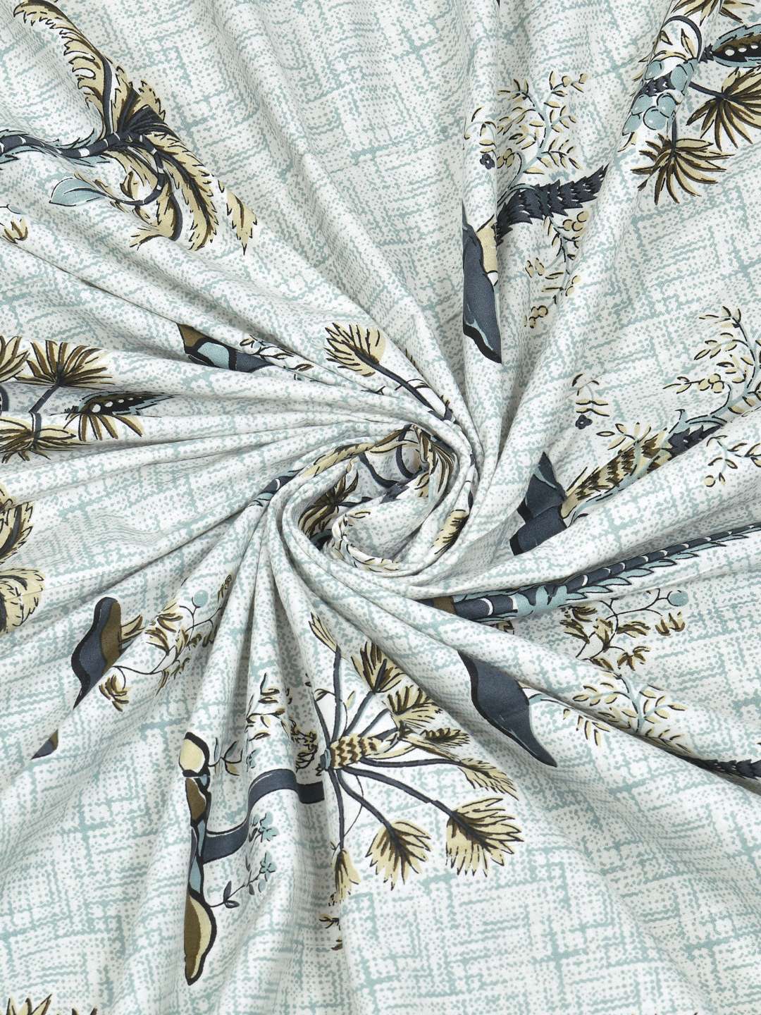 bedsheet - Image 2