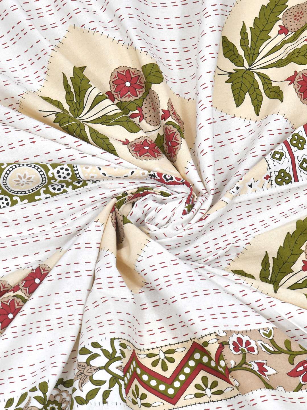 bedsheet - Image 5