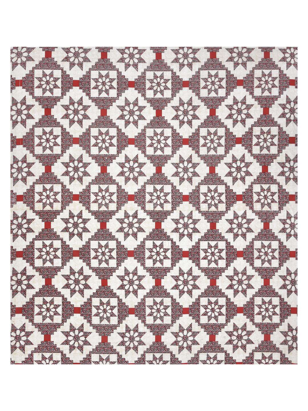 bedsheet - Image 2