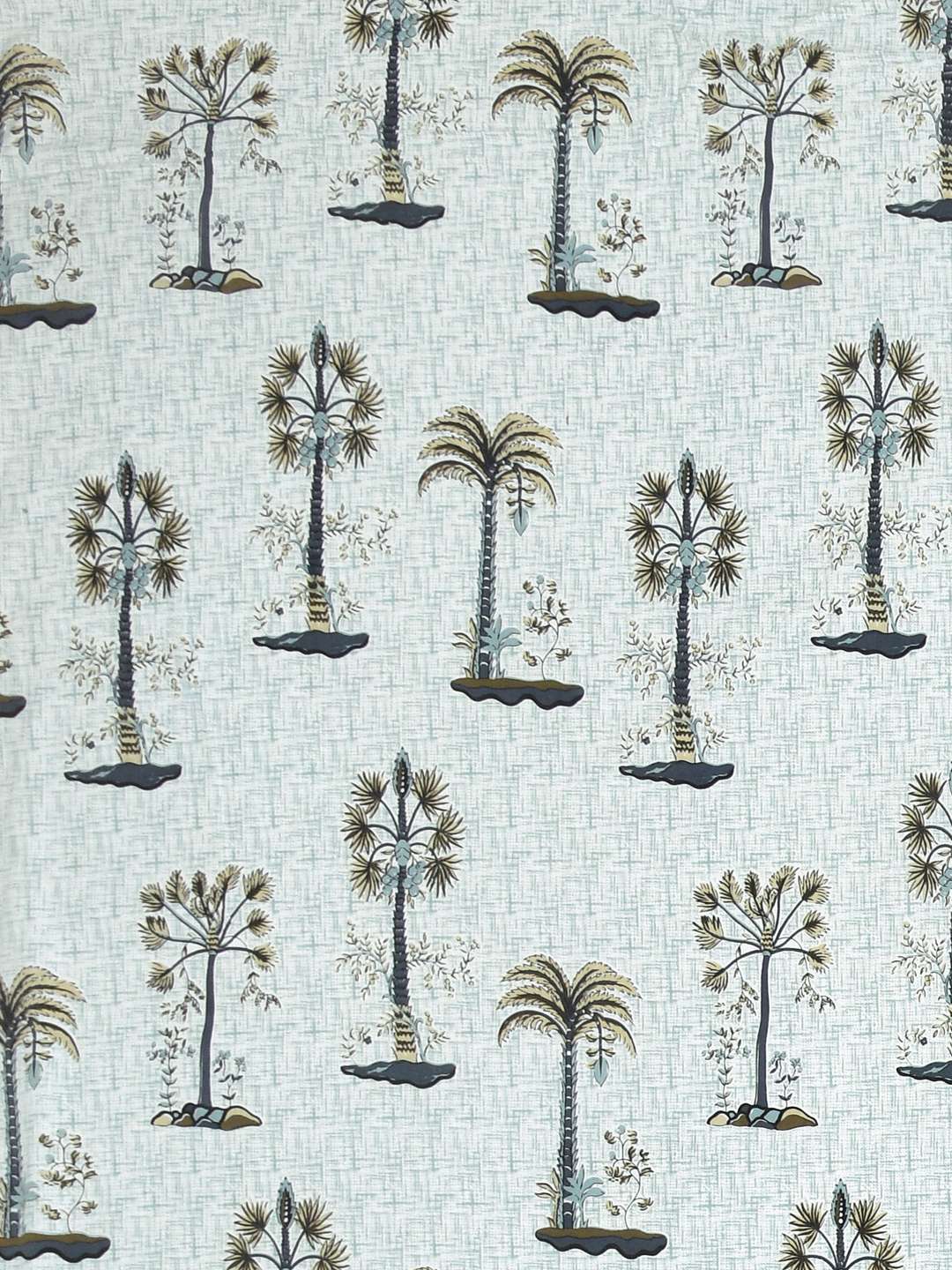 bedsheet - Image 6