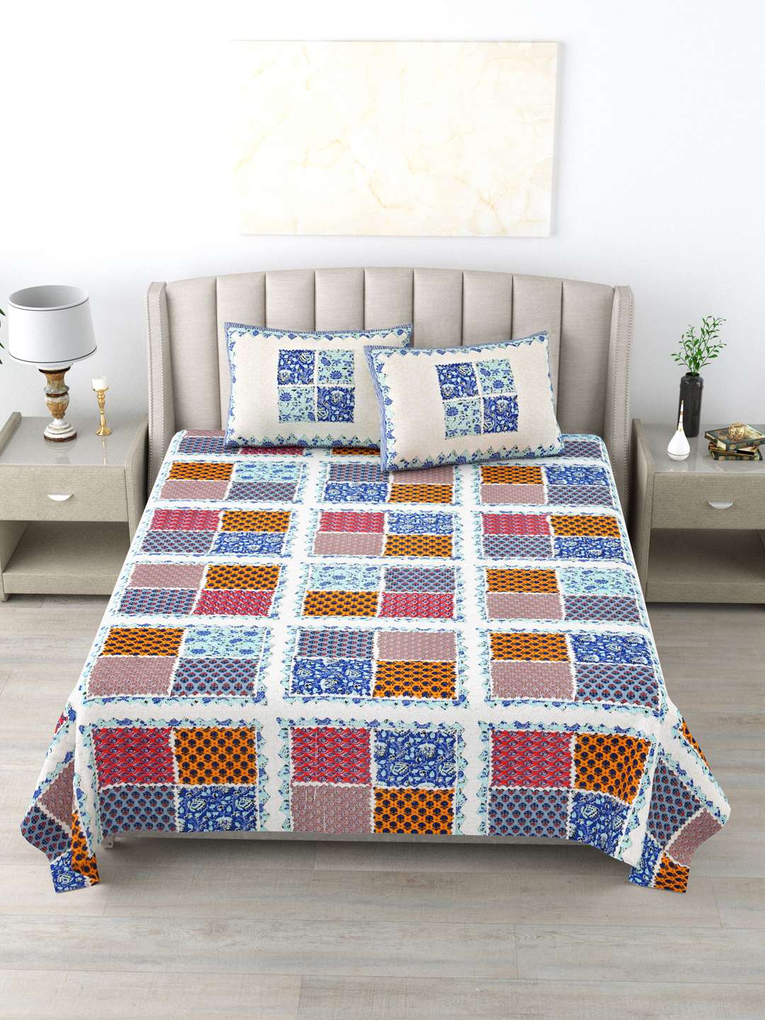 bedsheet - Image 2