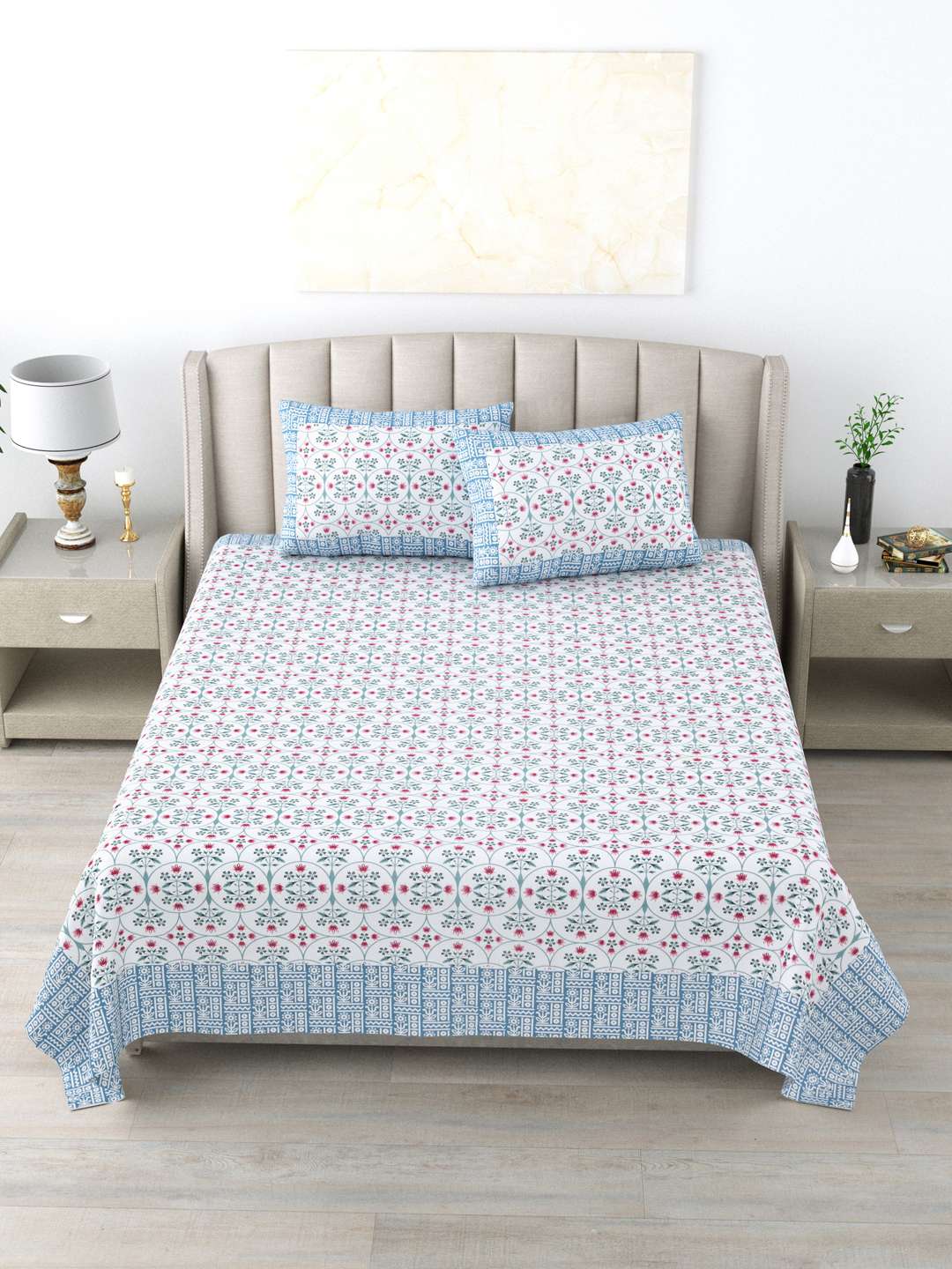 bedsheet - Image 6