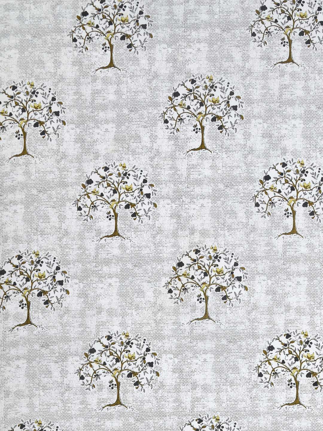 bedsheet - Image 6