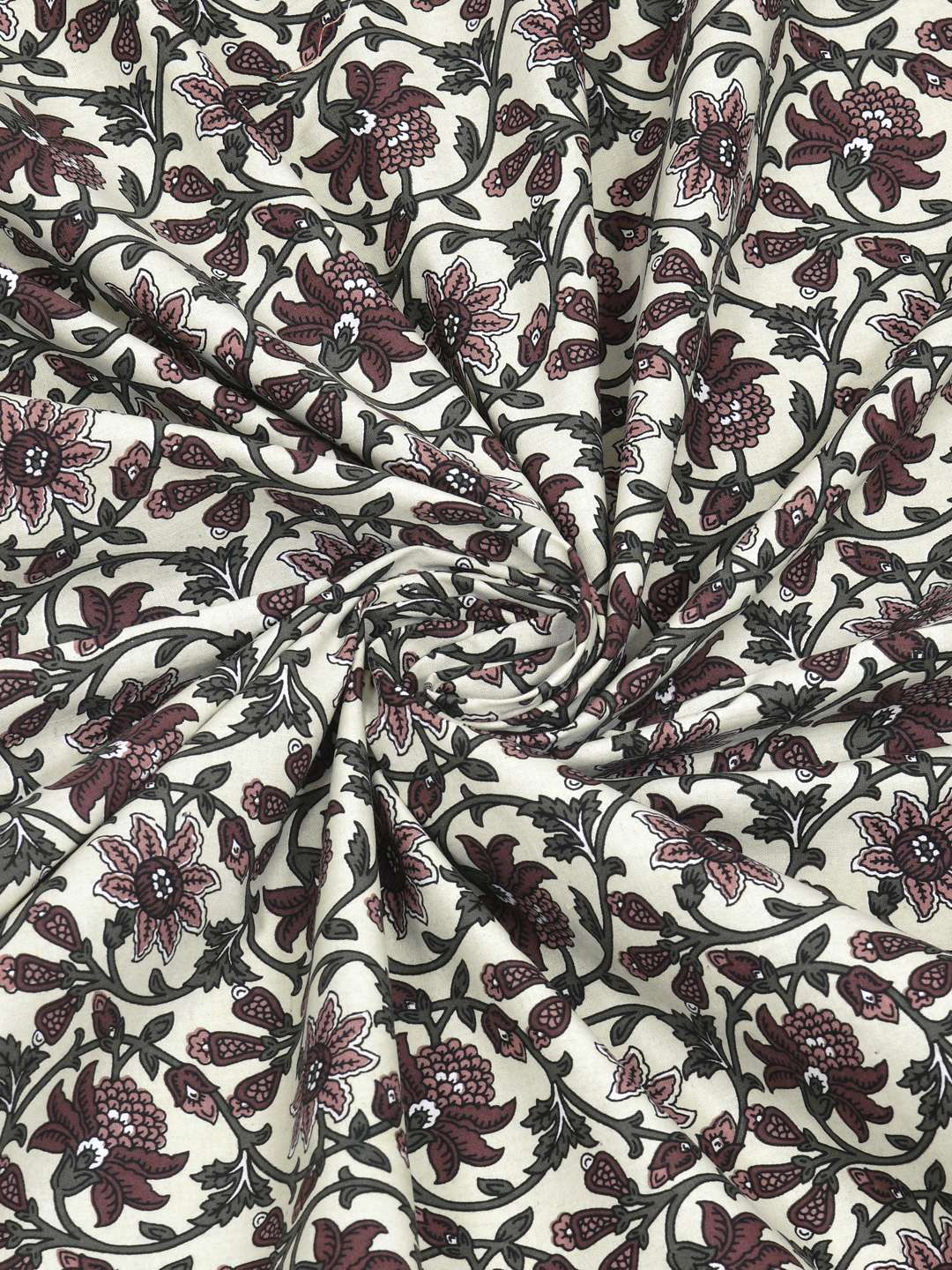 bedsheet - Image 7